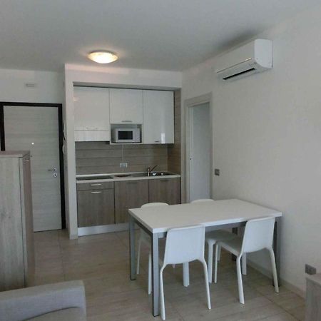 Apartments In Bibione 34317 Buitenkant foto